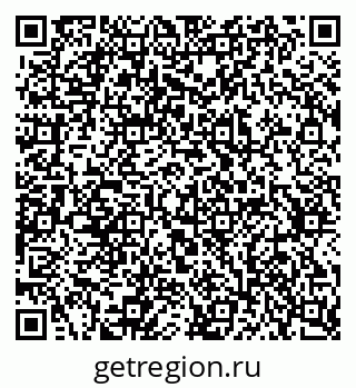 79637343566