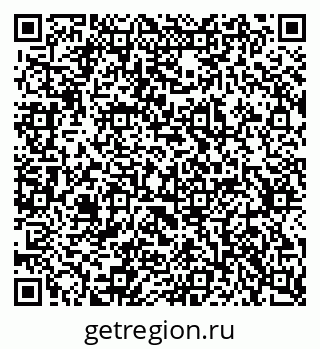 79637343567