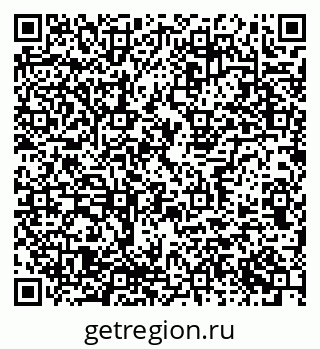 79637343568