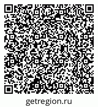 79637343569