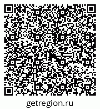 79637343570
