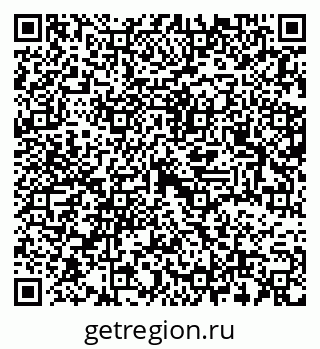 79637343571