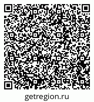 79637343572