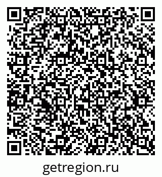 79637343575
