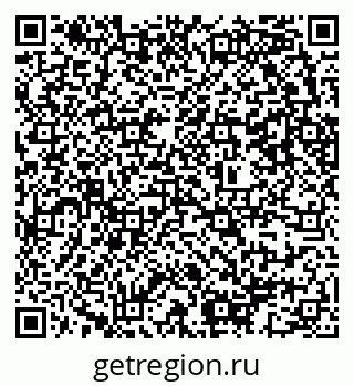 79637343576