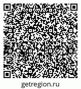 79637343579