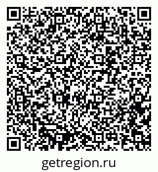 79637343580