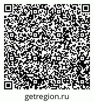 79637343581