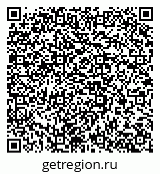 79637343582