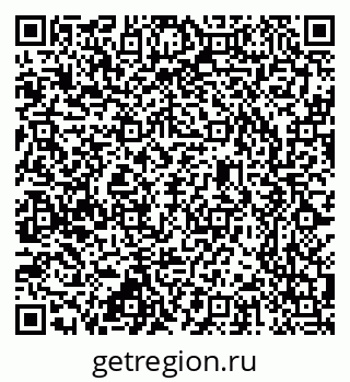79637343585