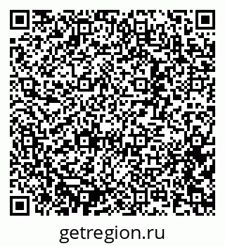 79637343586