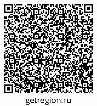 79637343587