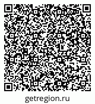79637343588