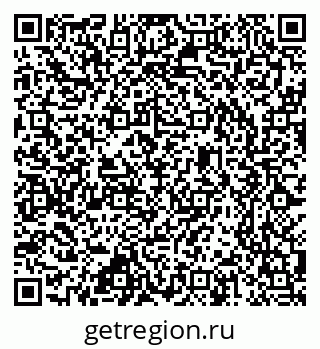 79637343589