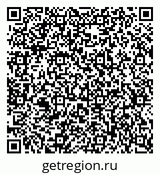 79637343590