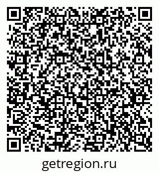 79637343591