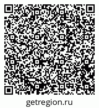 79637343592
