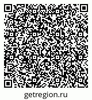 79637343593
