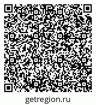 79637343594