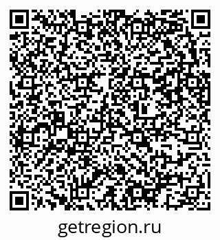 79637343595