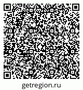 79637343596