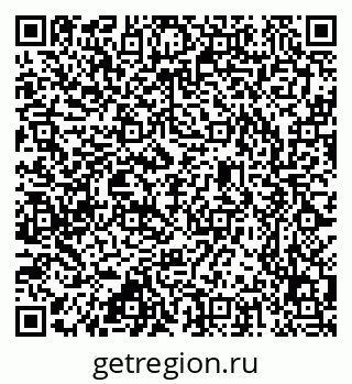 79637343601