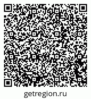 79637343603