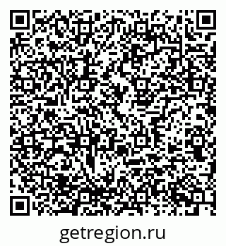 79637343606
