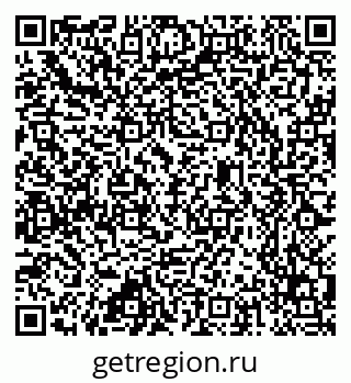 79637343607