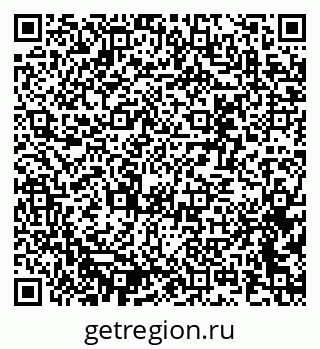 79637343608
