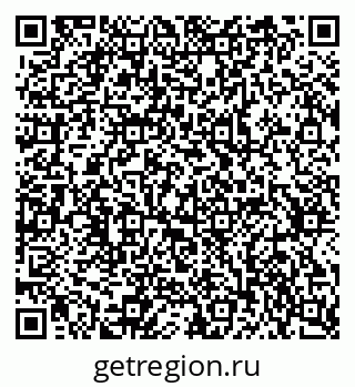 79637343609