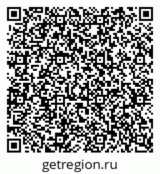 79637343610