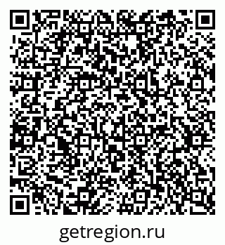 79637343611