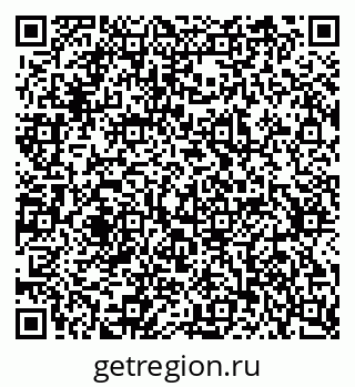 79637343612