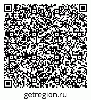 79637343613