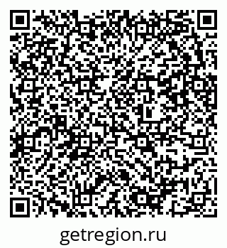 79637343617