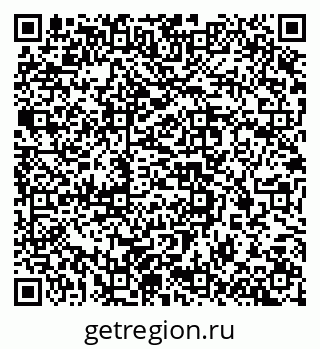 79637343618