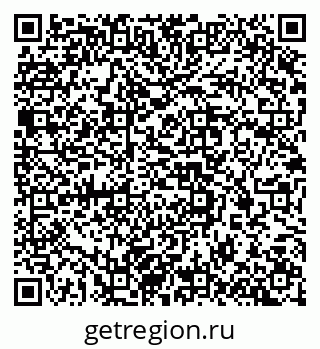 79637343619