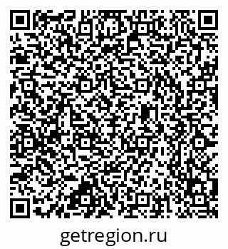 79637343620