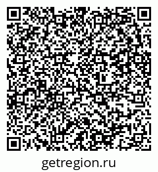 79637343621