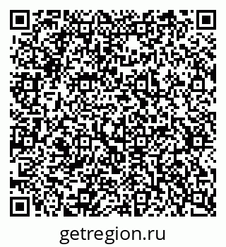 79637343623