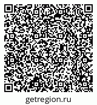 79637343625