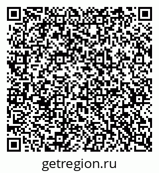 79637343627