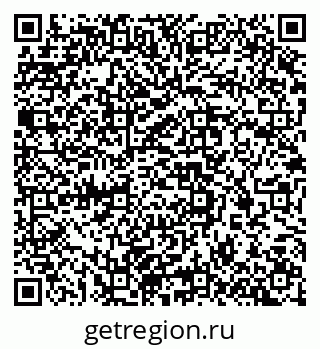 79637343629
