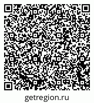 79637343631