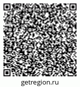 79637343632