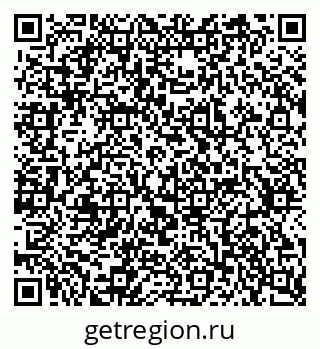 79637343634