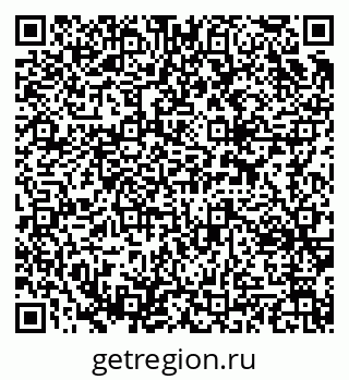 79637343635
