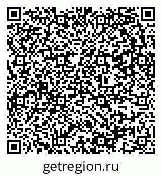 79637343636