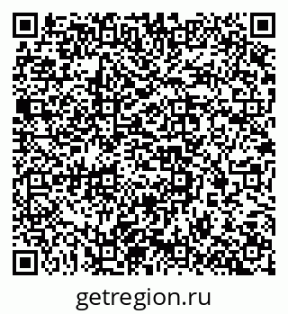 79637343637